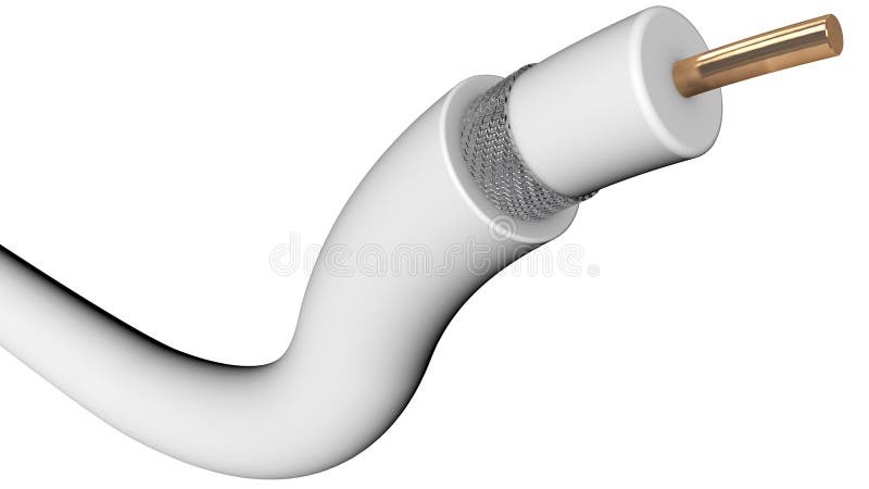 Broadband Internet Explained