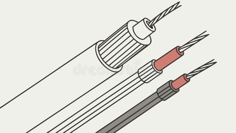 Broadband Internet Explained