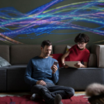 Broadband Internet Explained