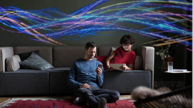 Broadband Internet Explained: Cable vs DSL vs Fiber