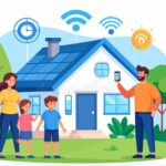 Types of Home Internet Connections: Pros and Cons