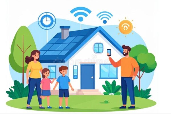 Types of Home Internet Connections: Pros and Cons