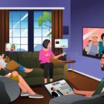 Fiber vs. Cable vs. DSL