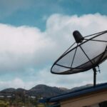 Best Satellite Internet Provider