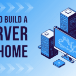 What to Consider Before Choosing a Home Internet plan