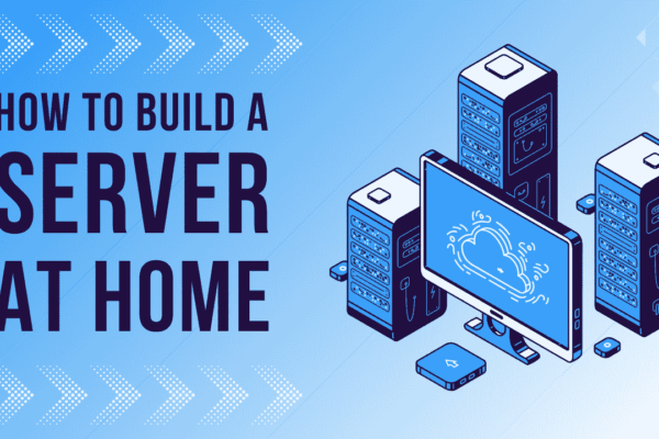 What to Consider Before Choosing a Home Internet plan