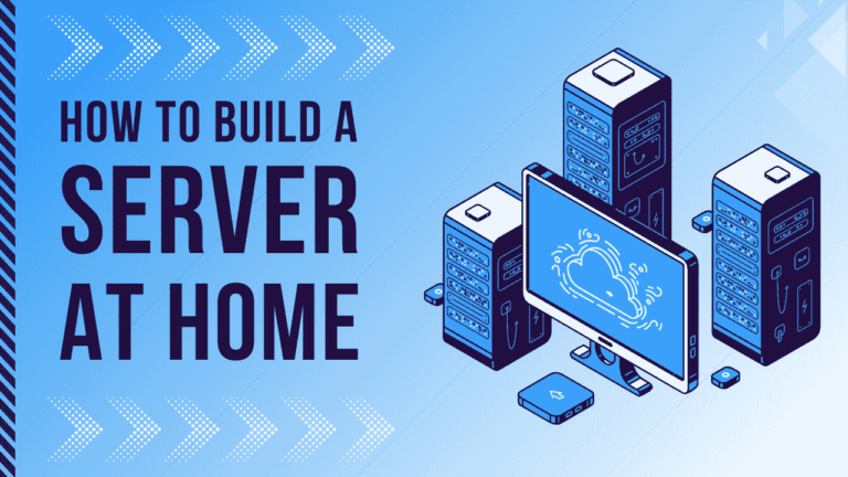 What to Consider Before Choosing a Home Internet Plan