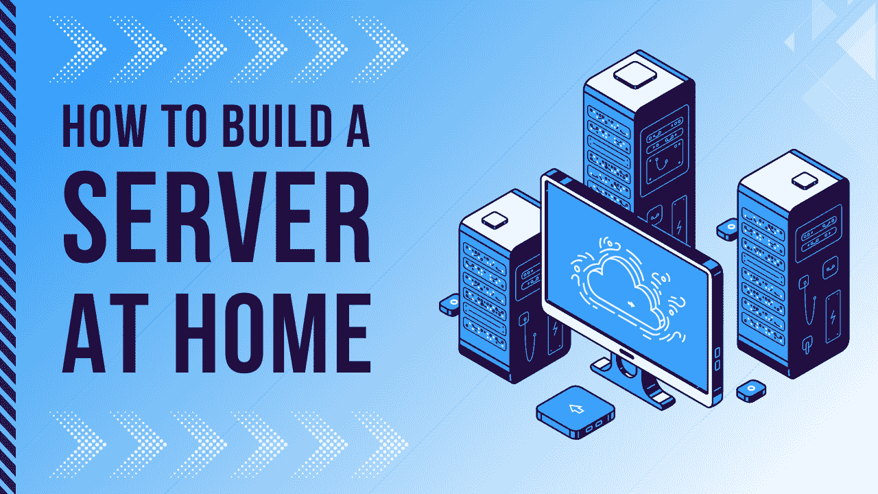 What to Consider Before Choosing a Home Internet plan