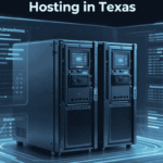 Dallas Dedicated Servers: The Ultimate Guide to High-Performance Hosting in Texas