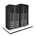 Dedicated Server