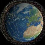 What Is Satellite Internet