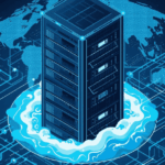 Ultimate Guide to Offshore Dedicated Servers