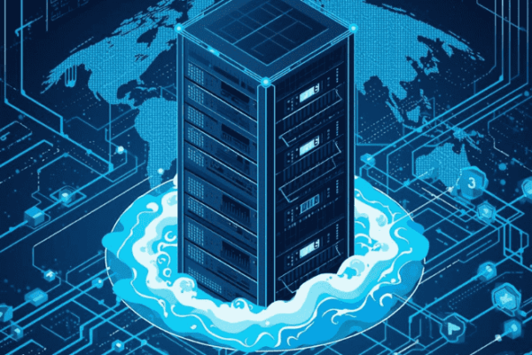 Ultimate Guide to Offshore Dedicated Servers