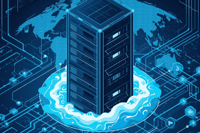 Ultimate Guide to Offshore Dedicated Servers