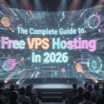 Free VPS Hosting in 2026
