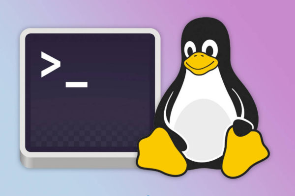 how to find a file in Linux
