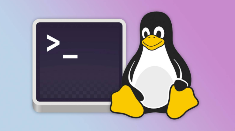 how to find a file in Linux
