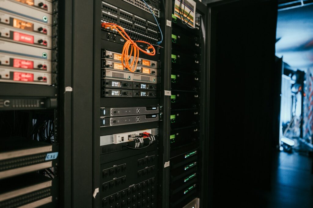 Affordable Dedicated Servers: The Ultimate 2026 Guide to High-Performance Budget Hosting