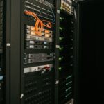 Affordable Dedicated Servers: The Ultimate 2026 Guide to High-Performance Budget Hosting