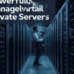 InMotion Hosting VPS Complete Guide to Powerful, Managed Virtual Private Servers