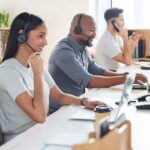 Frontier Internet Customer Service: The Complete 2026 Guide