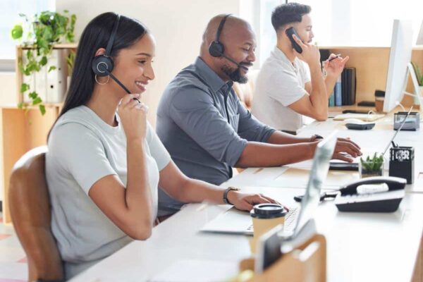 Frontier Internet Customer Service: The Complete 2026 Guide