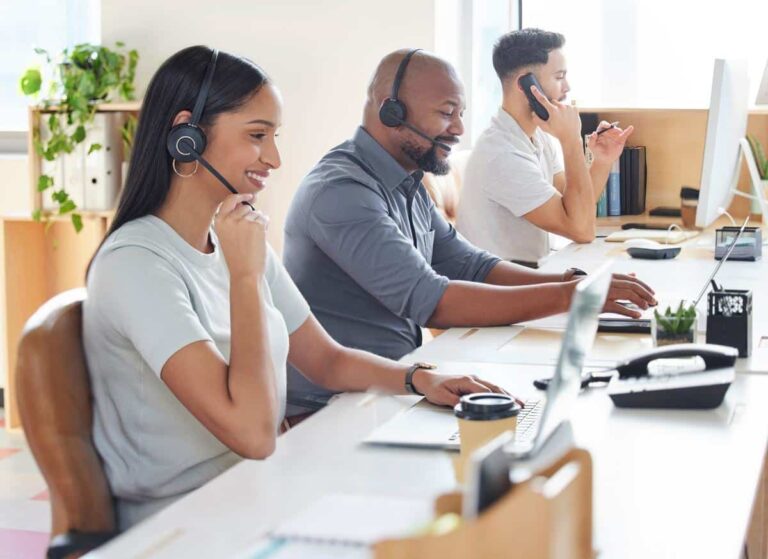 Frontier Internet Customer Service: The Complete 2026 Guide