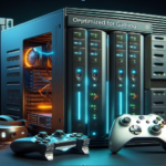 Gaming VPS Hosting: Complete Guide to Fast, Reliable Game Servers