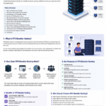 VPS Reseller Hosting use this focus keyword make a discription