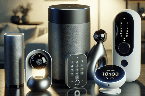 Internet Services Home: A Complete Guide to Choosing the Right Home Internet