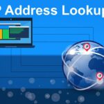 IP Address Lookup: Find IP Information Easily and Works