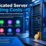 A Complete Guide to Pricing and Features