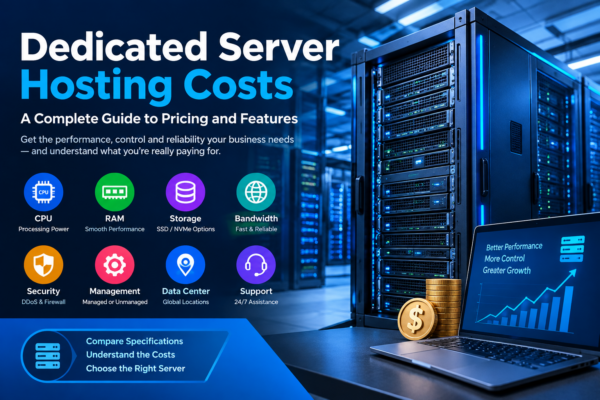A Complete Guide to Pricing and Features