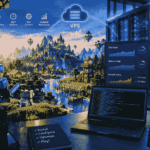 VPS Minecraft hosting and server management guide