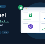 cdpanel future hosting management dashboard